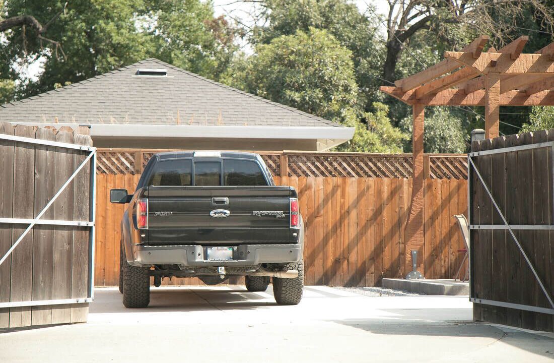 Photo of Outdoor in Colusa