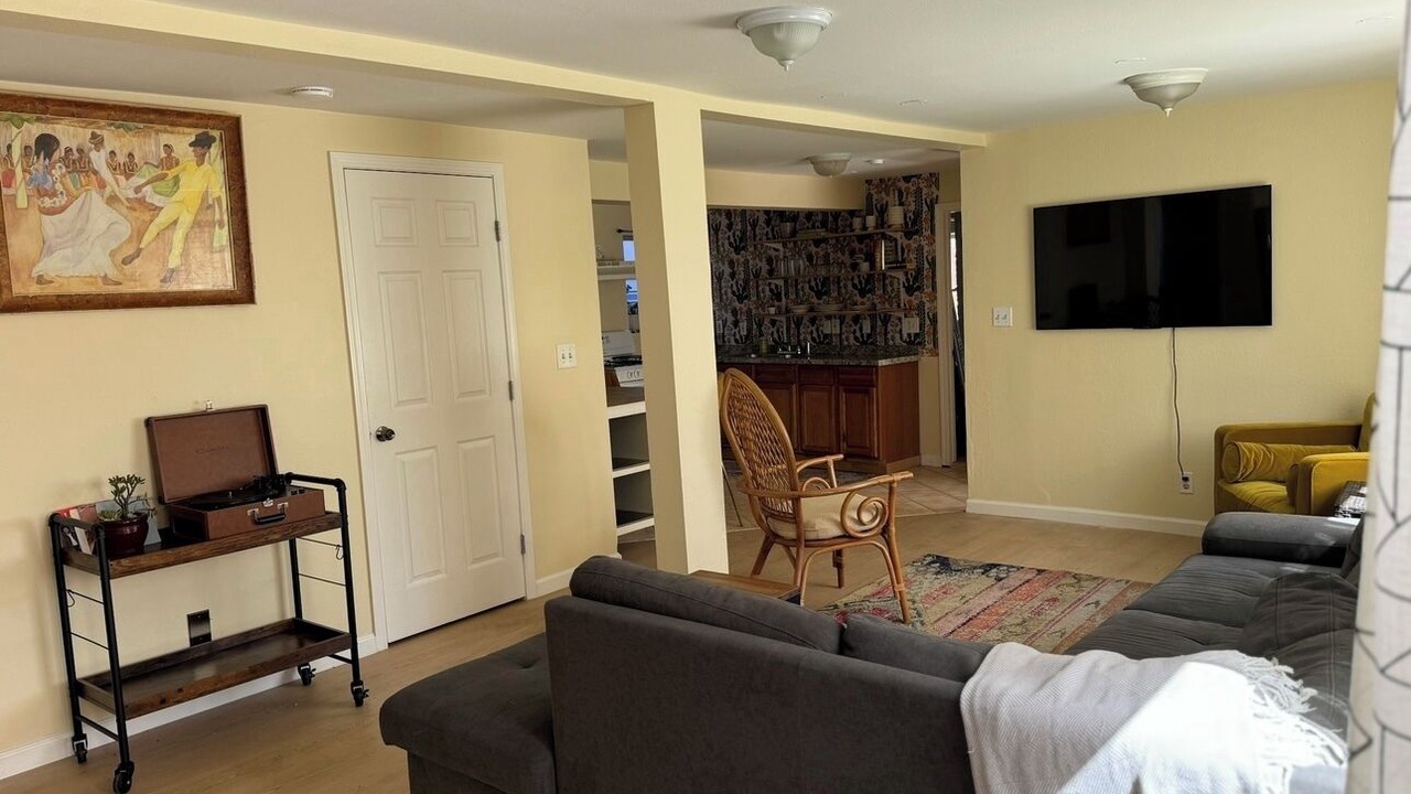 Photo of Livingroom in Dimond