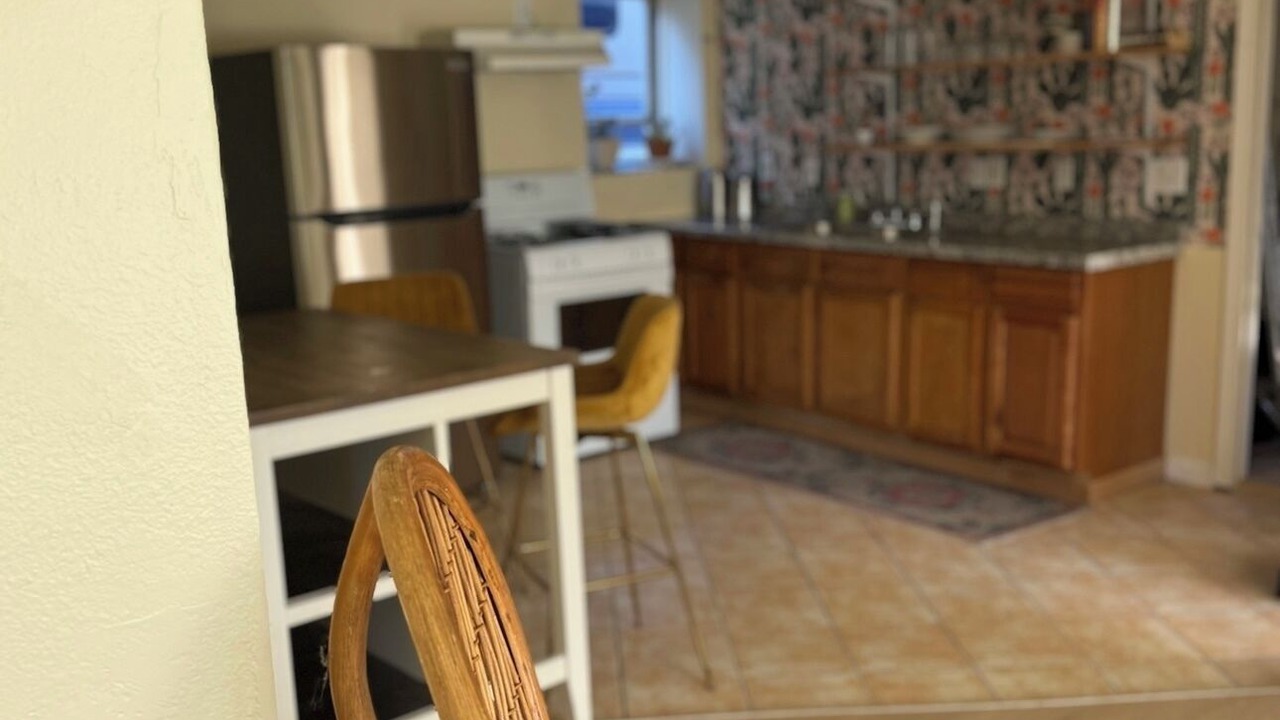 Photo of Kitchen in Dimond