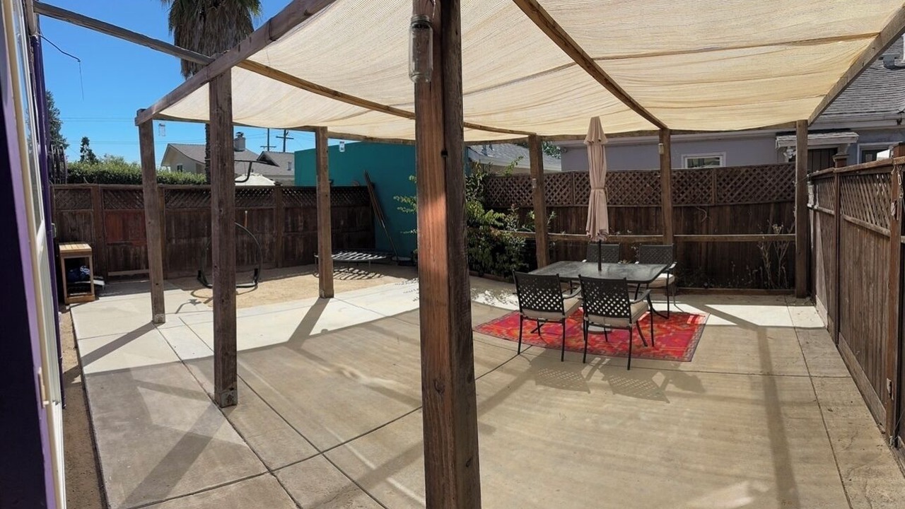 Photo of Outdoor in Dimond