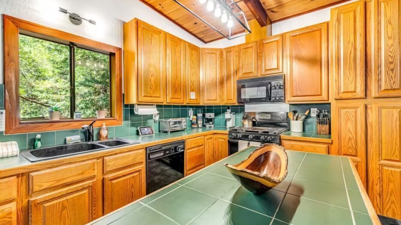 Photo of Others in Cazadero