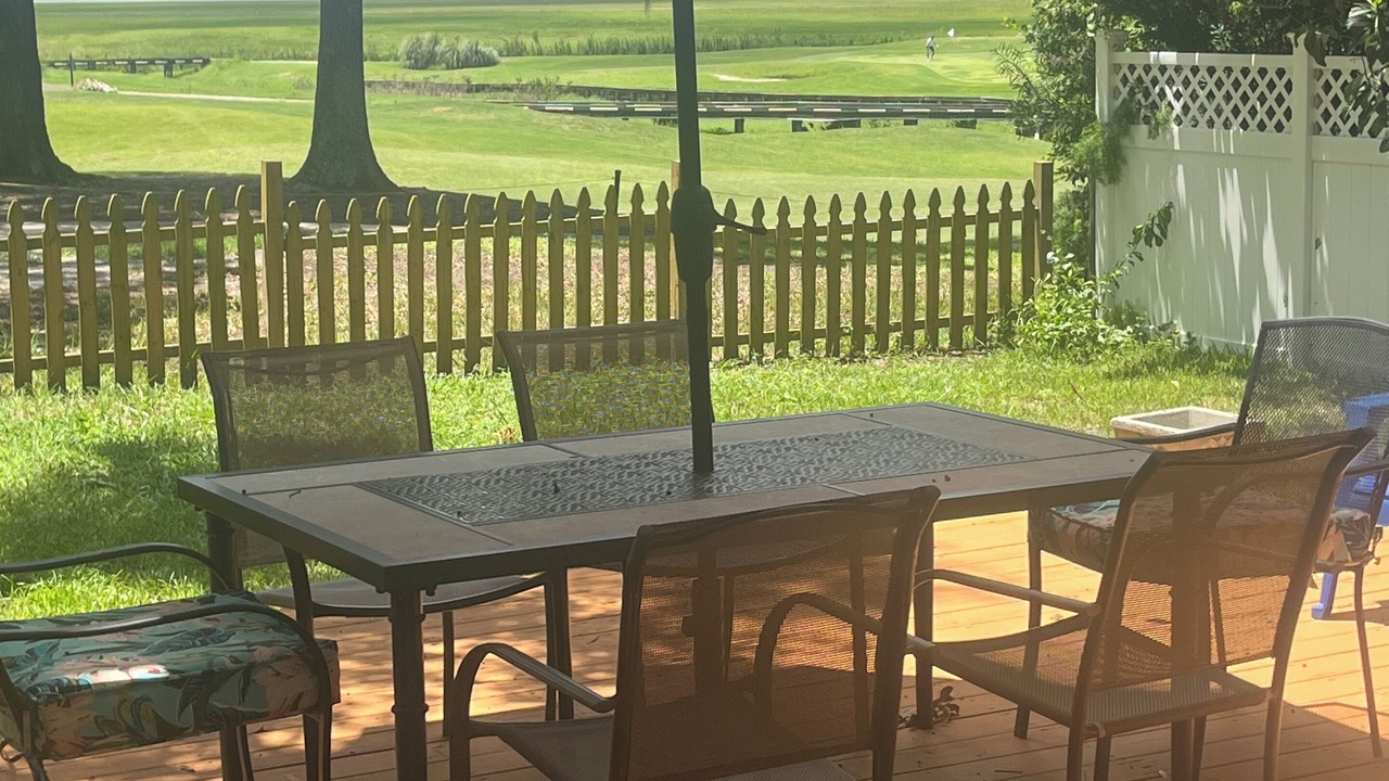 Photo of Outdoor in East Arlington