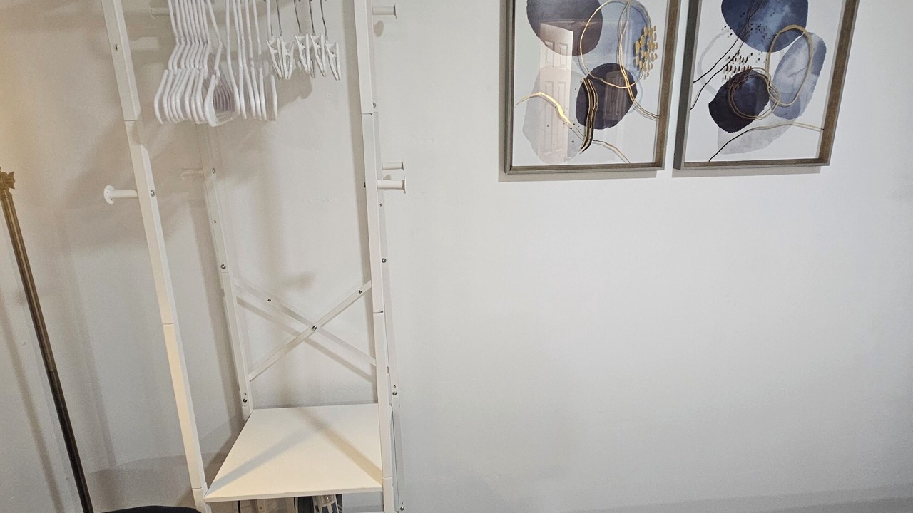 Photo of Bedroom in Rolando Park