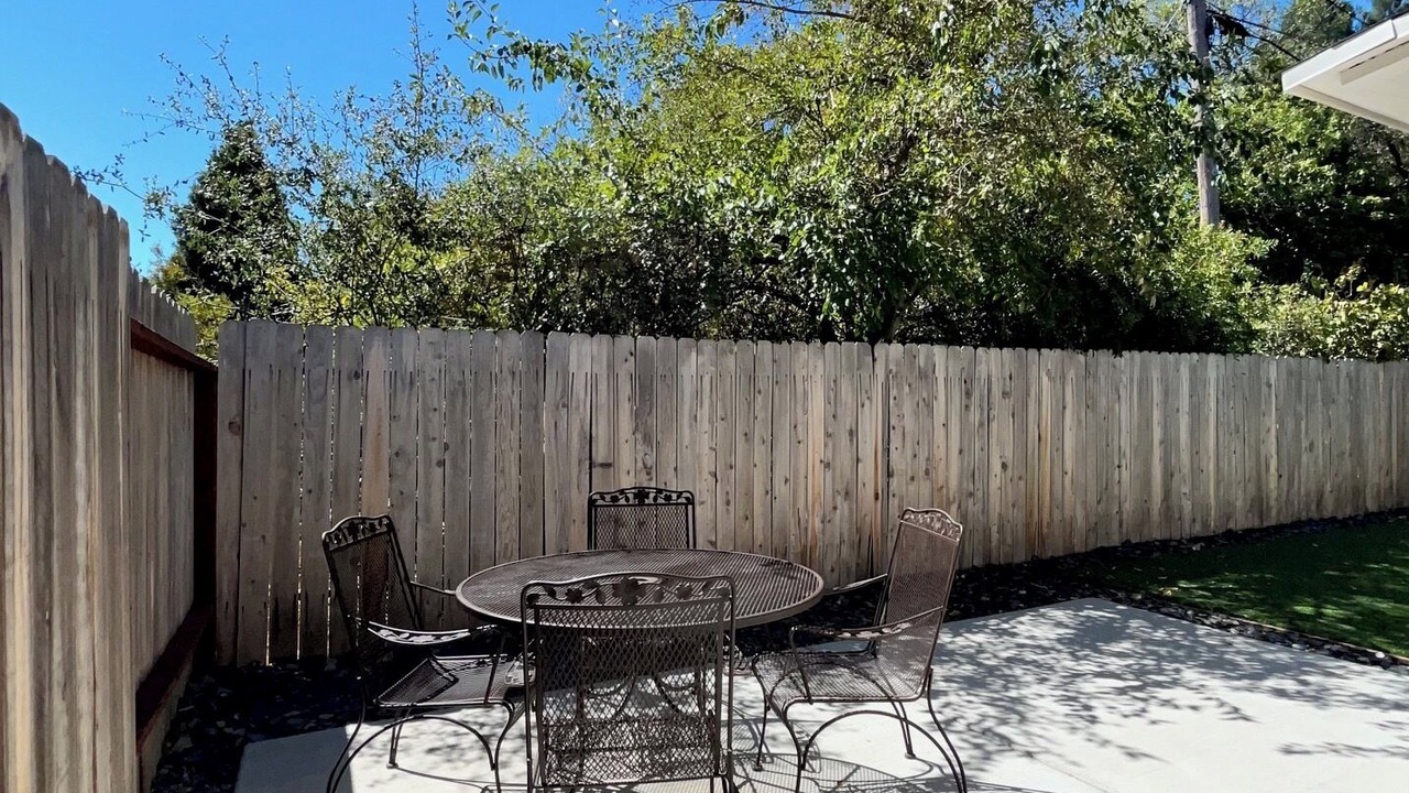 Photo of Outdoor in Loomis