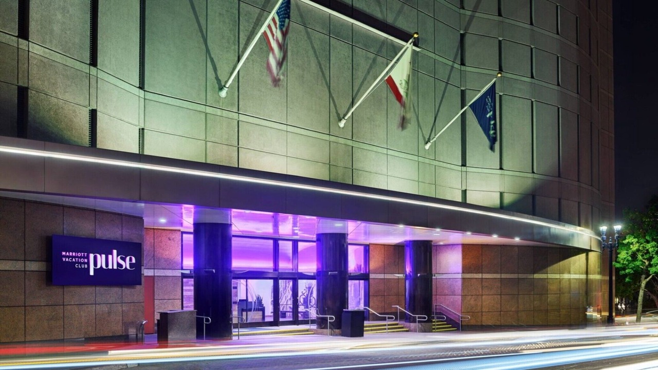 Photo of Outdoor in Civic Core