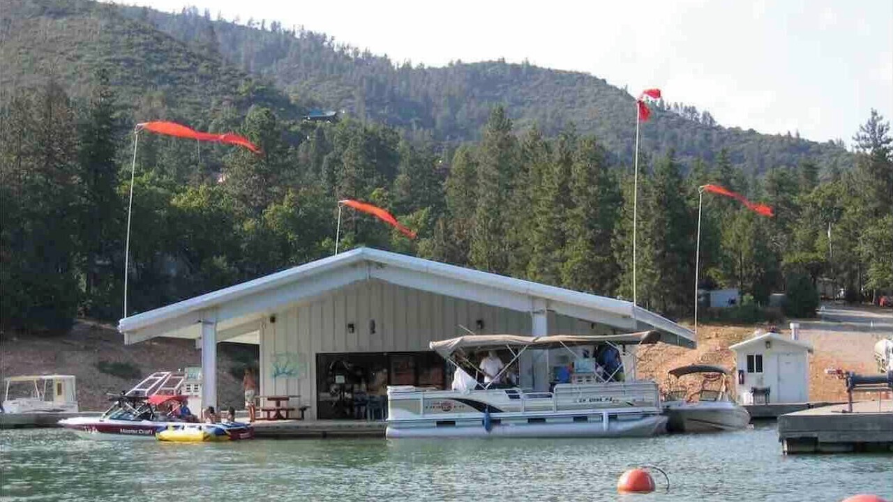 Photo of Others in Lakehead