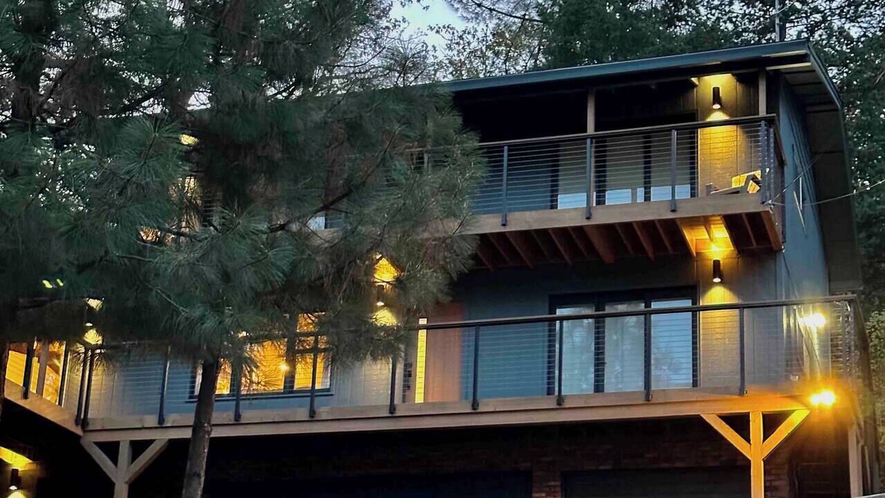Photo of Outdoor in Lakehead