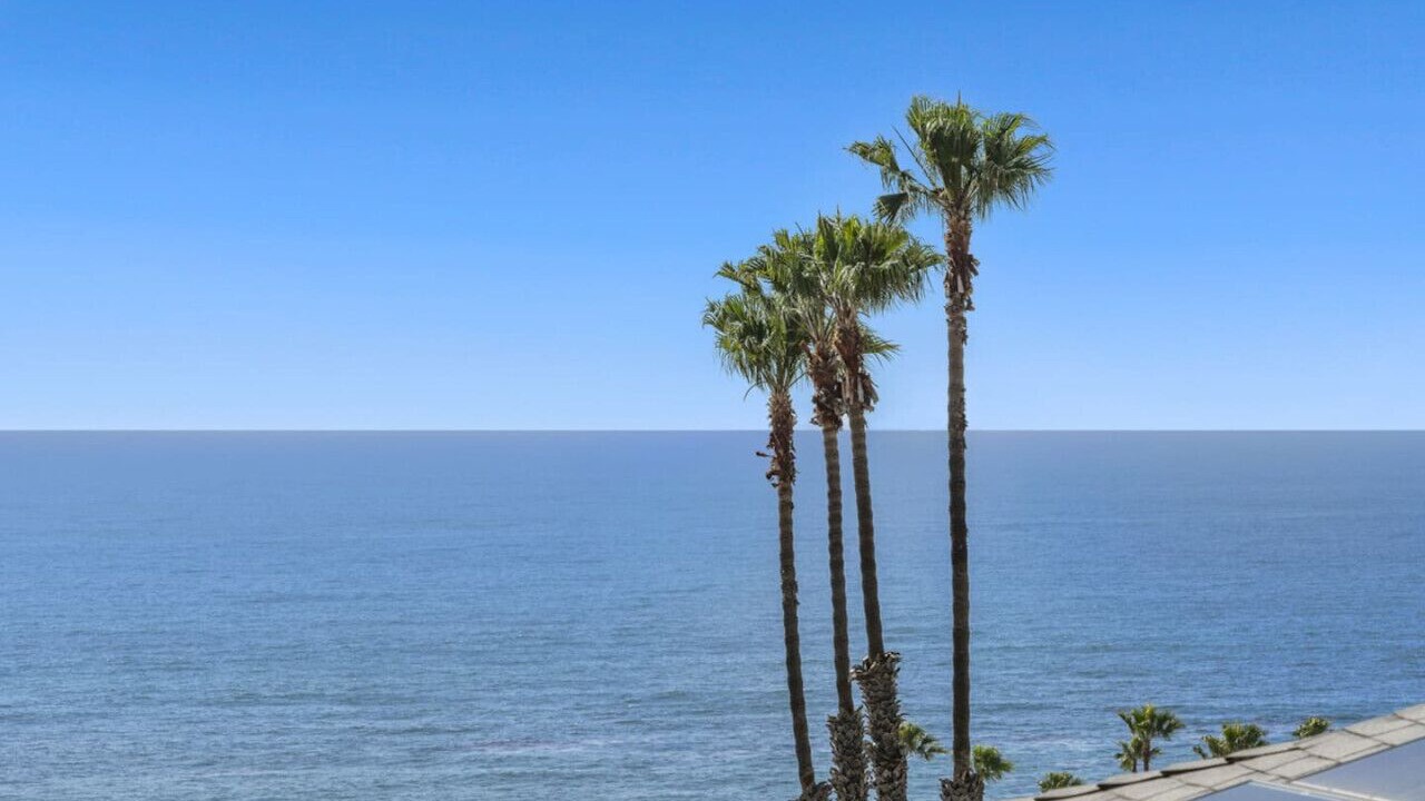 Photo of Others in Sunset Cliffs