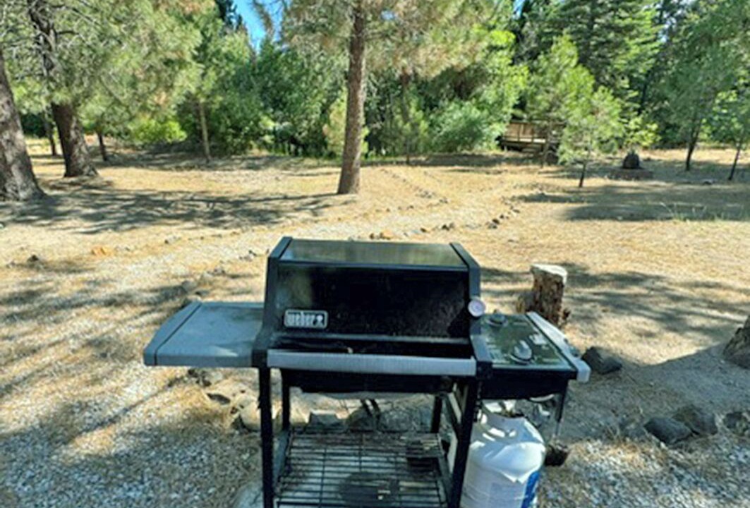 Photo of Others in Shasta County