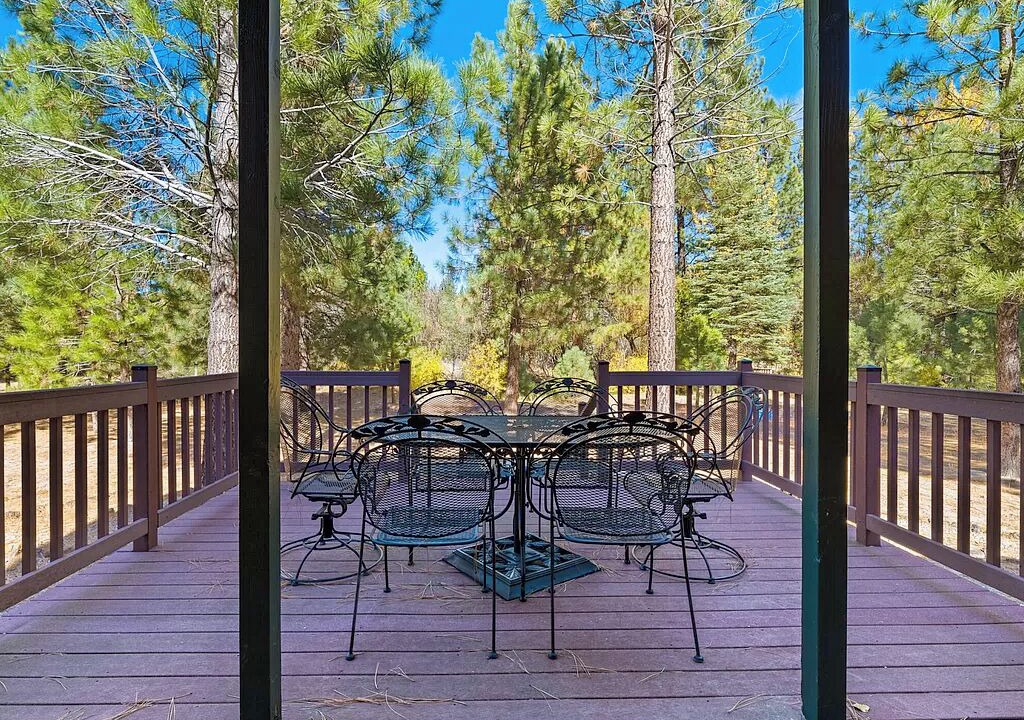 Photo of Outdoor in Shasta County