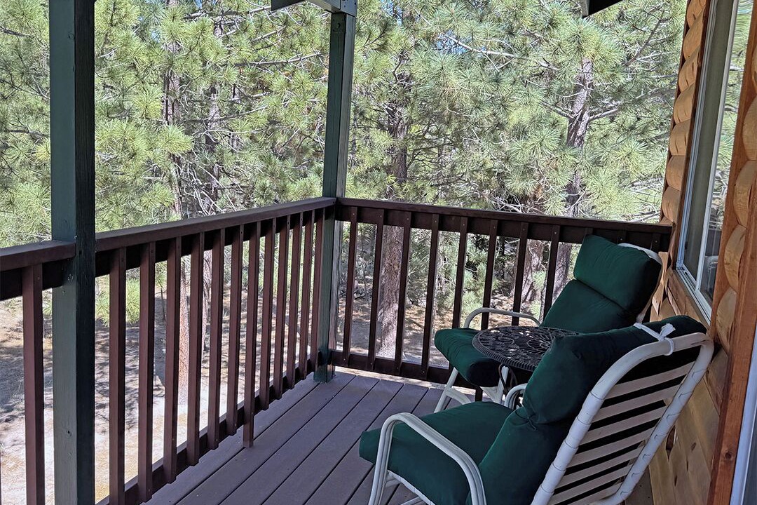 Photo of Outdoor in Shasta County