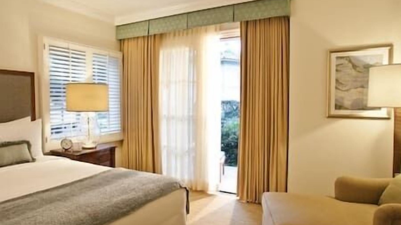 Photo of Bedroom in Aviara