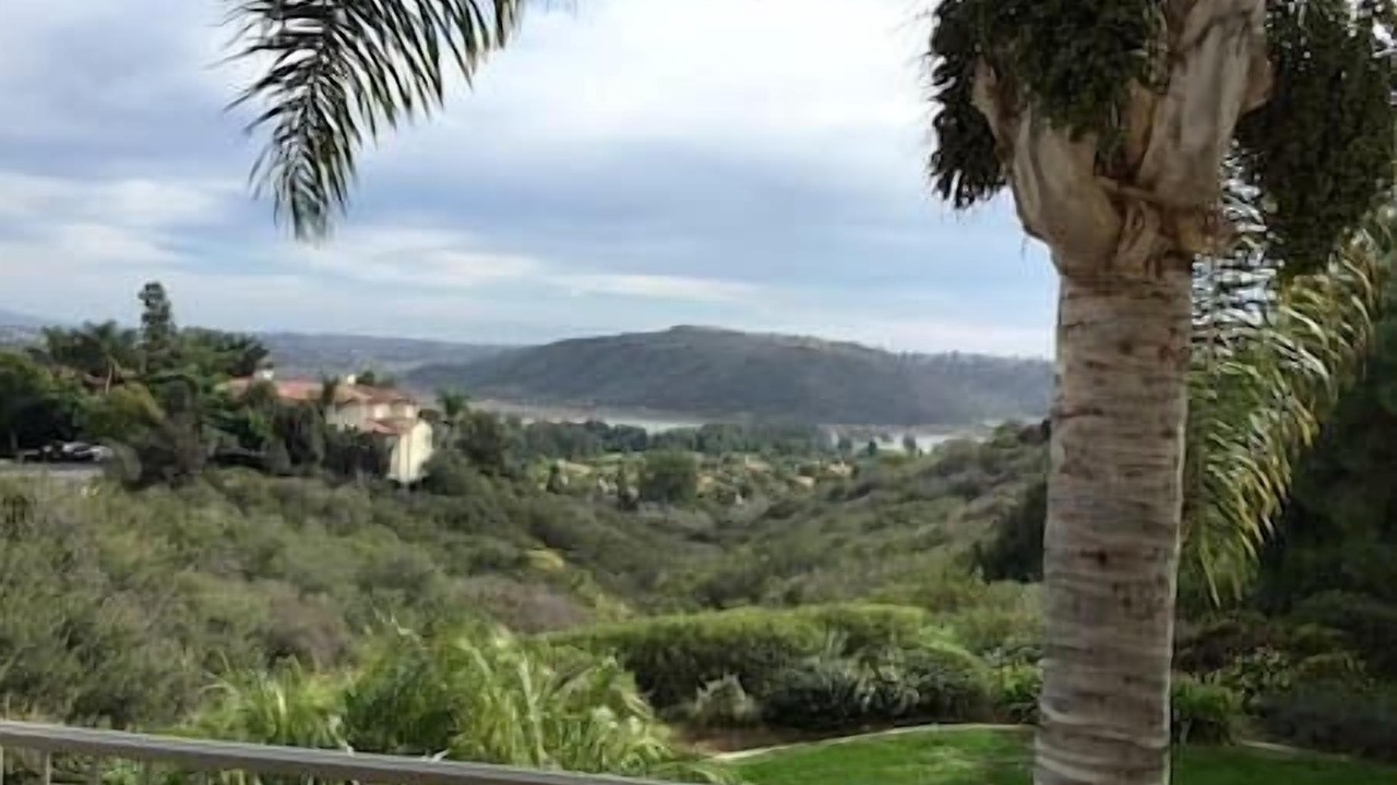 Photo of Outdoor in Aviara