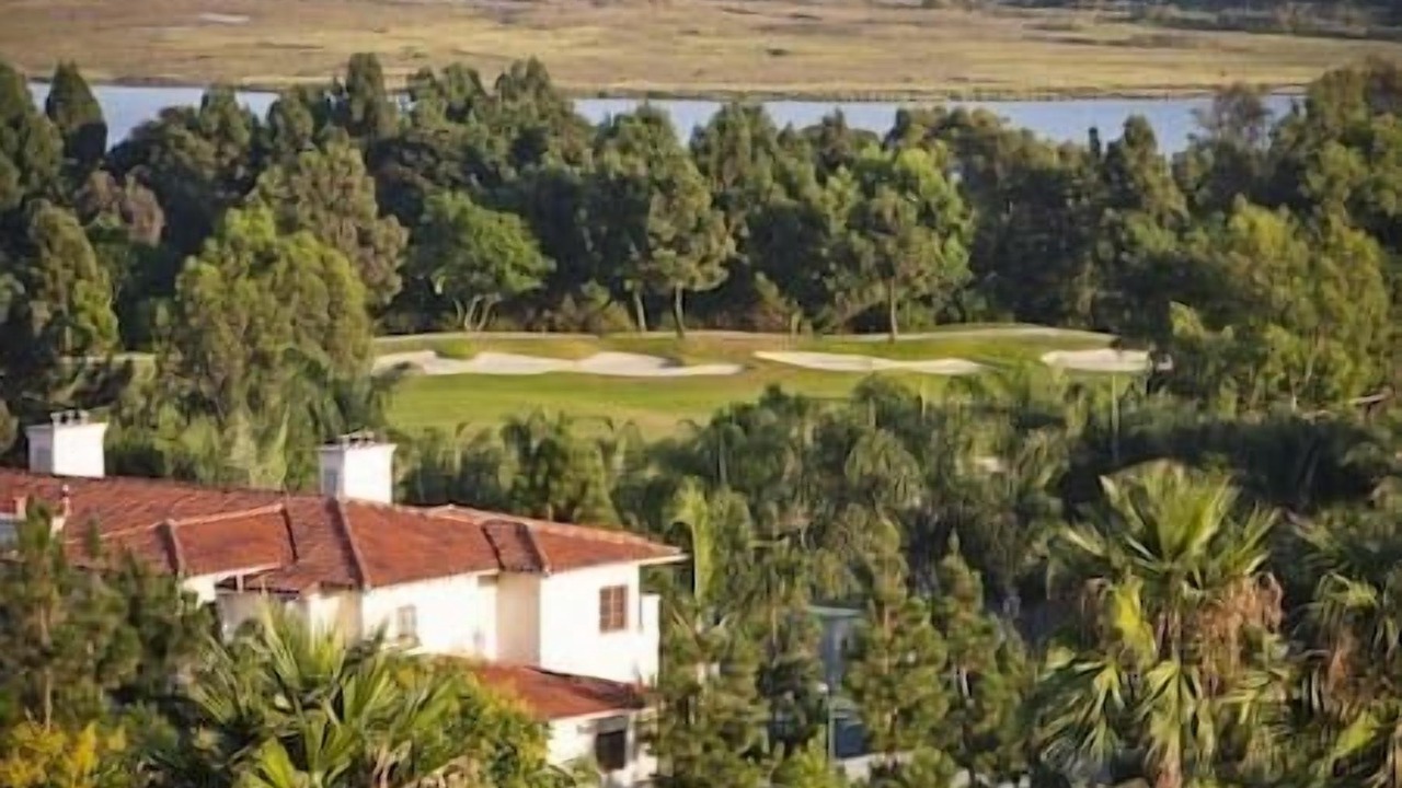 Photo of Outdoor in Aviara