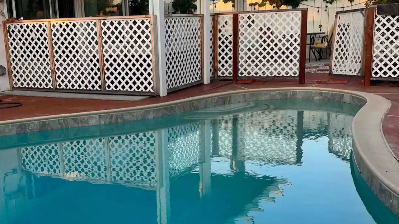Photo of Outdoor in Mira Mesa