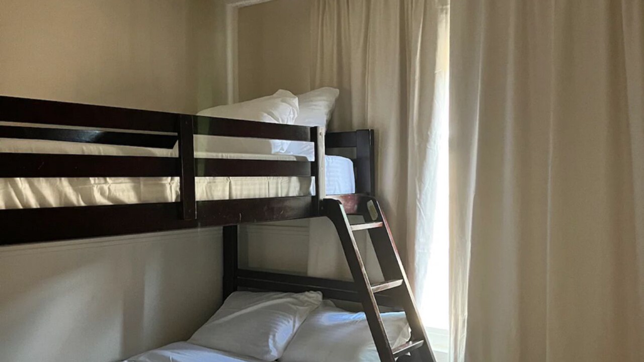 Photo of Bedroom in Mira Mesa