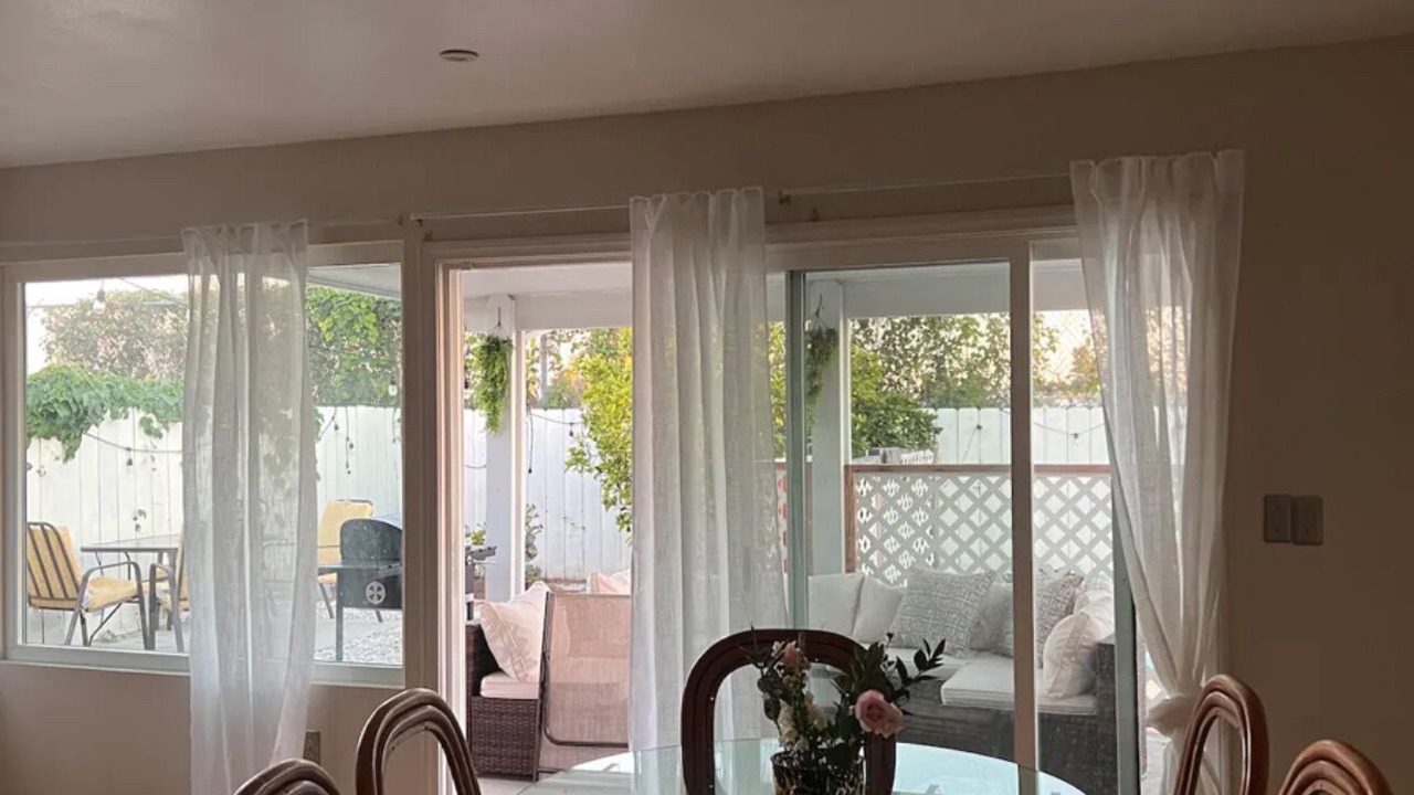 Photo of Others in Mira Mesa