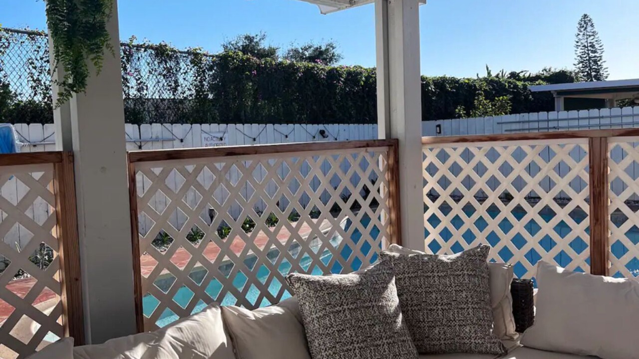 Photo of Outdoor in Mira Mesa