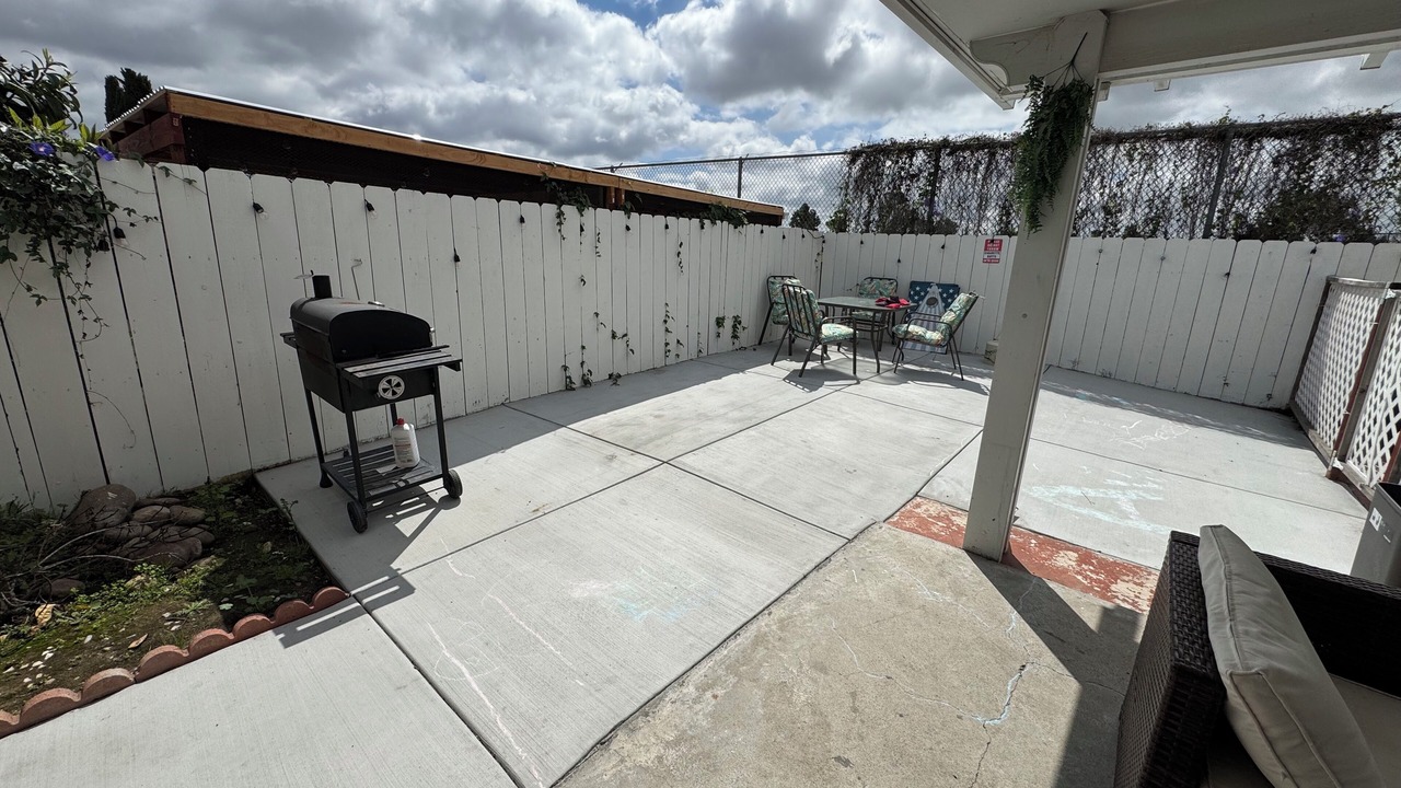 Photo of Outdoor in Mira Mesa