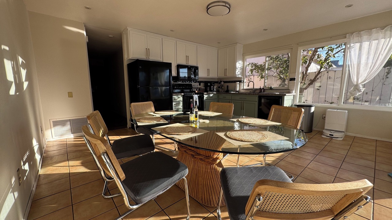Photo of Others in Mira Mesa
