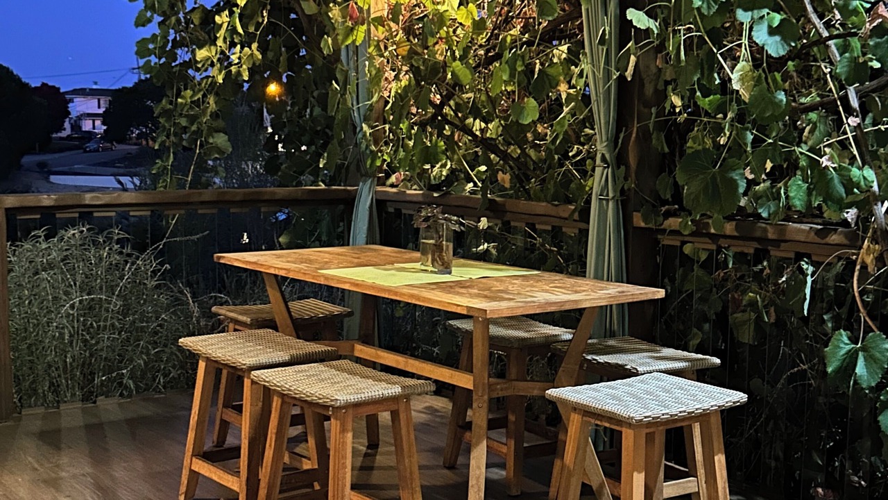 Photo of Outdoor in Farm Hills