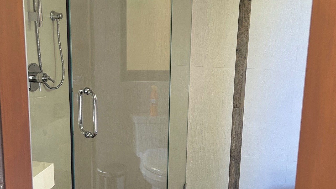 Photo of Bathroom in Farm Hills
