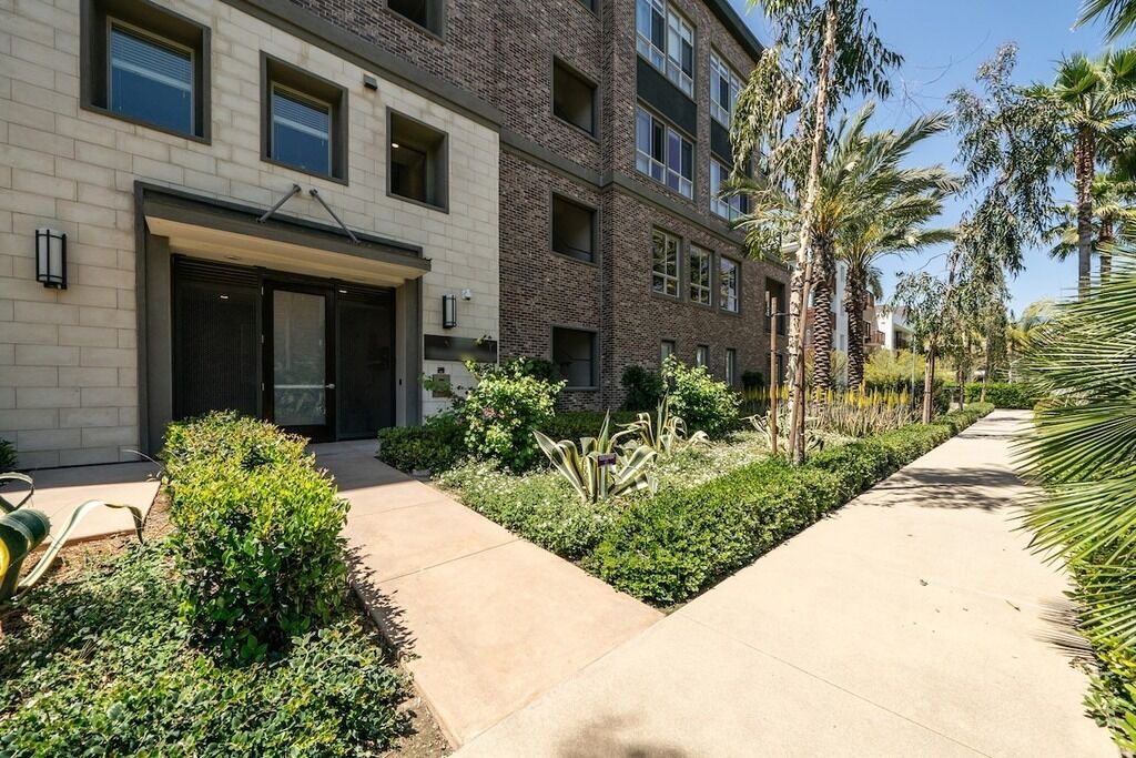 Photo of Outdoor in Golden Hill