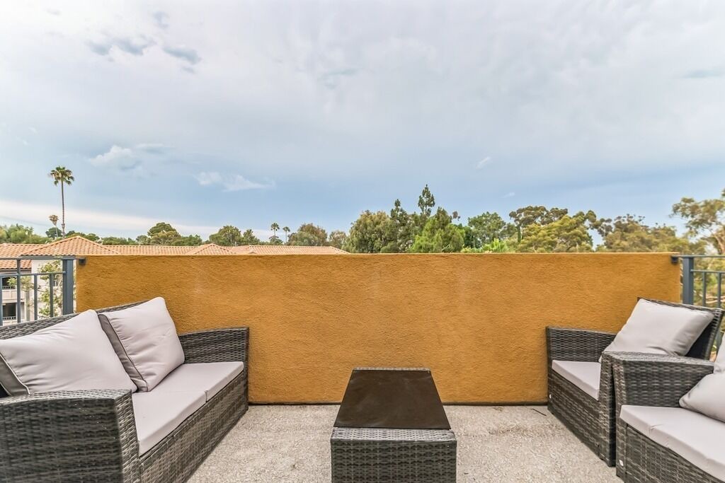 Photo of Outdoor in Golden Hill