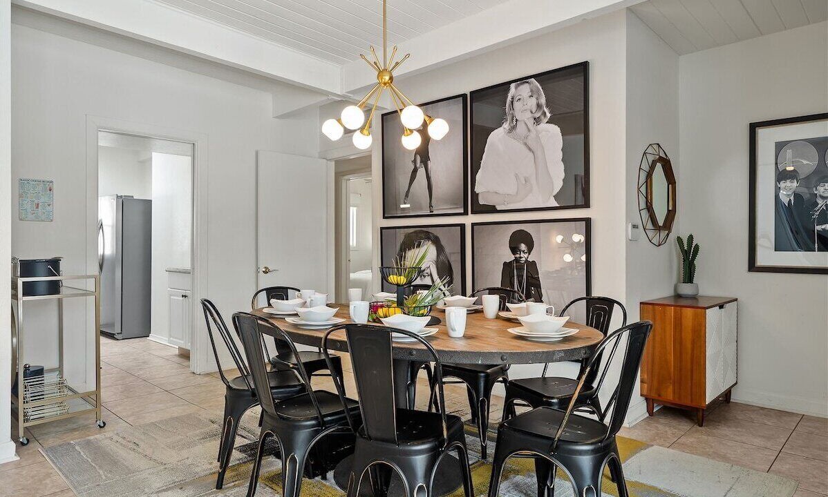 Photo of Others in Racquet Club Estates