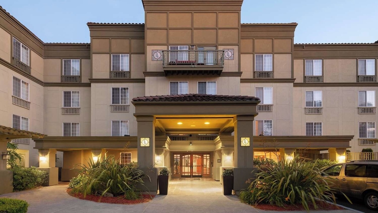 Photo of Outdoor in Folsom
