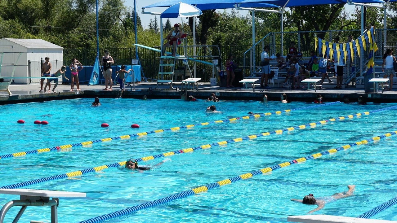 Photo of Others in Folsom