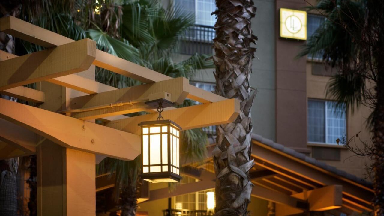 Photo of Outdoor in Milpitas