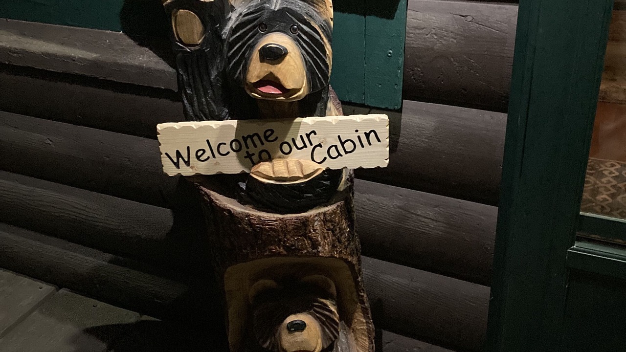 Photo of Outdoor in Al Tahoe