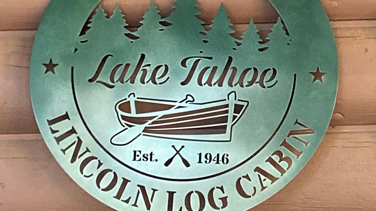 Photo of Others in Al Tahoe