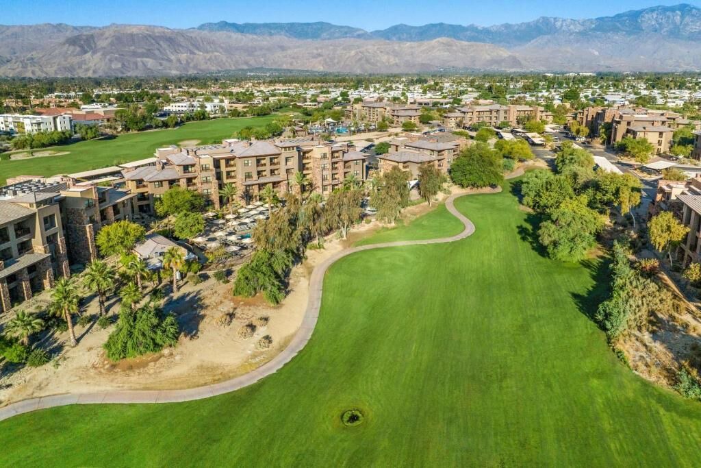 Photo of Outdoor in Palm Desert