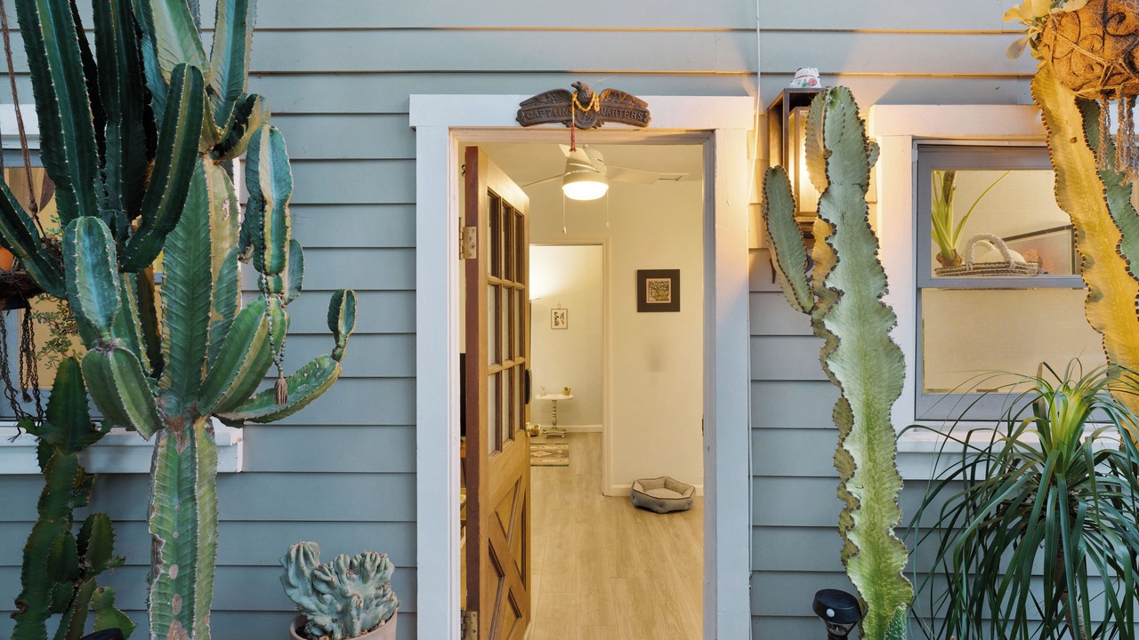 Photo of Outdoor in Laguna