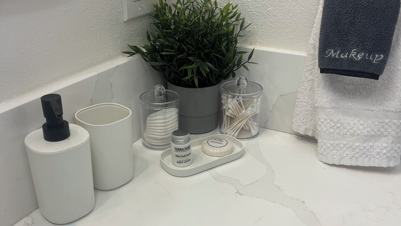 Photo of Bathroom in Nestor