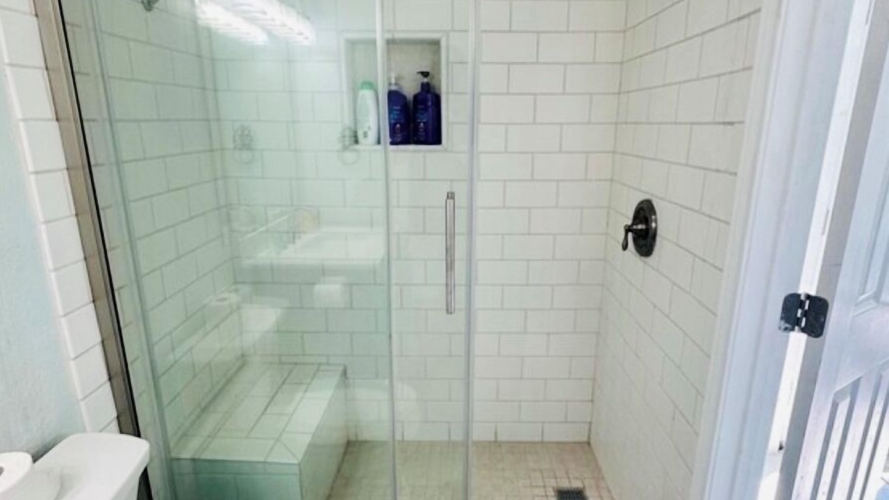 Photo of Bathroom in San Luis