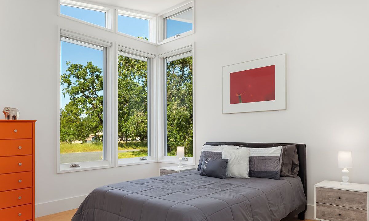 Photo of Bedroom in Windsor