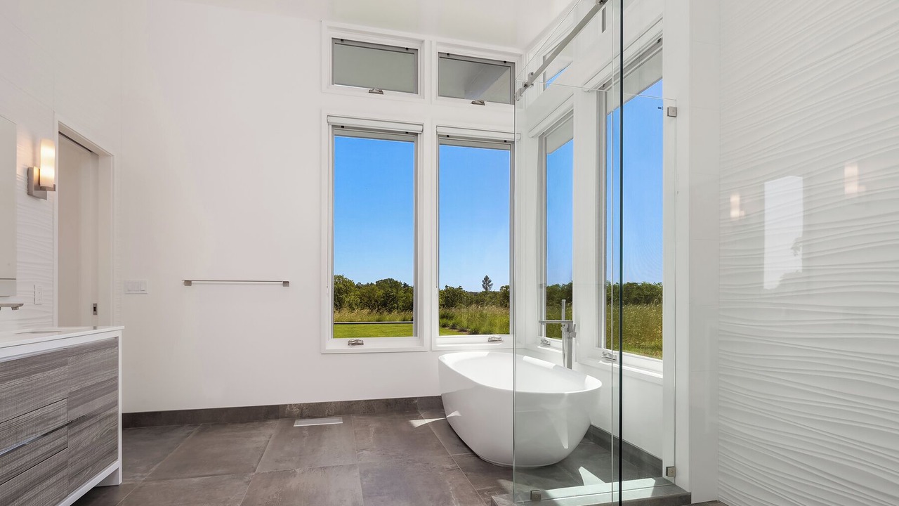Photo of Bathroom in Windsor