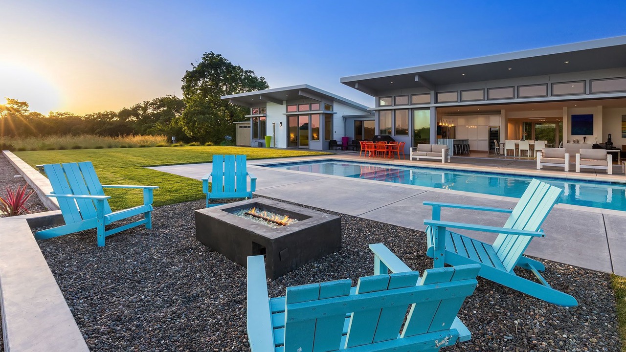 Photo of Outdoor in Windsor
