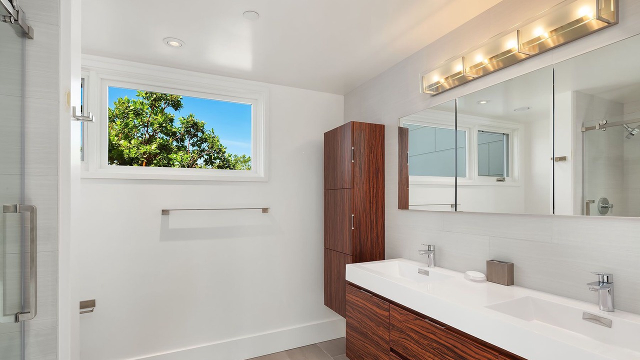 Photo of Bathroom in Windsor