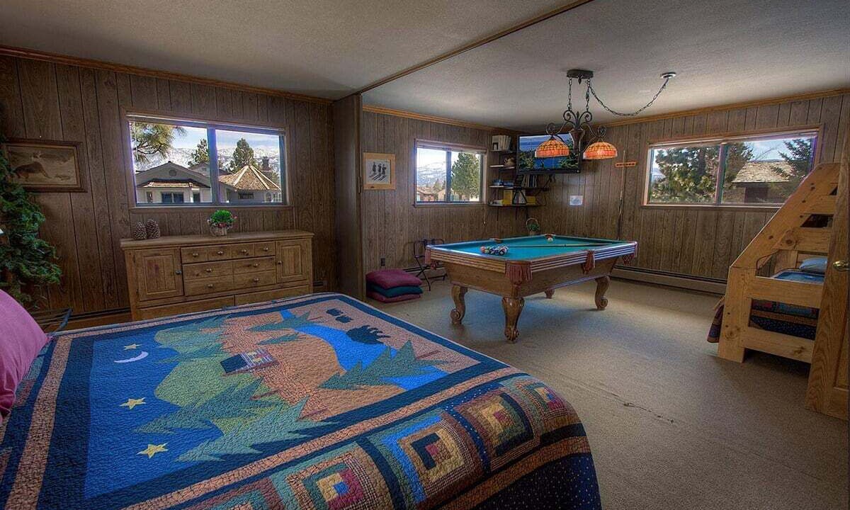 Photo of Others in Tahoe Keys
