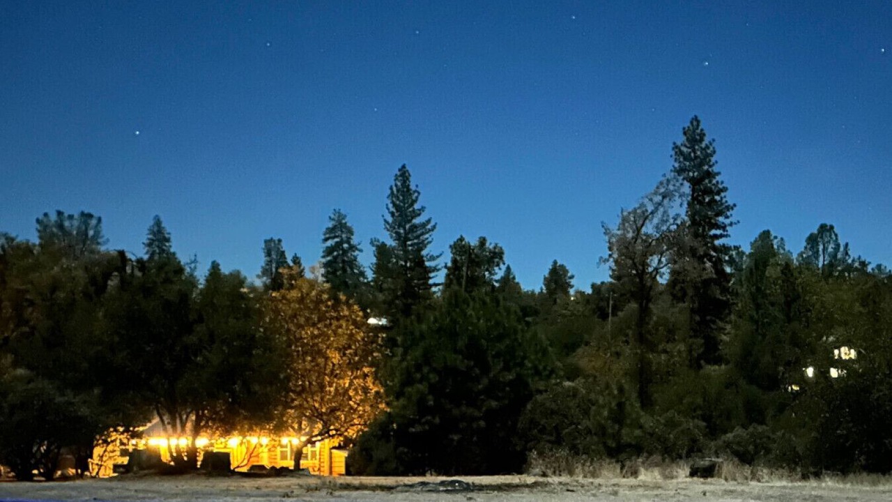 Photo of Others in Mariposa