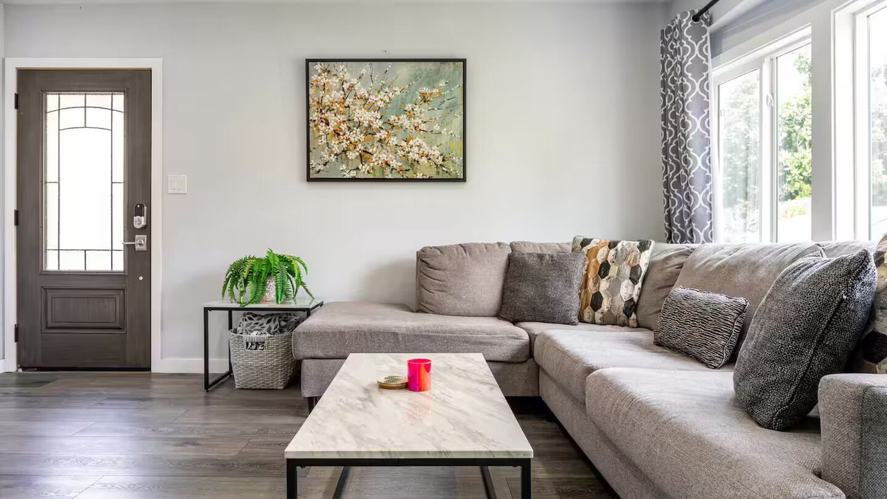 Photo of Livingroom in Clarkdale