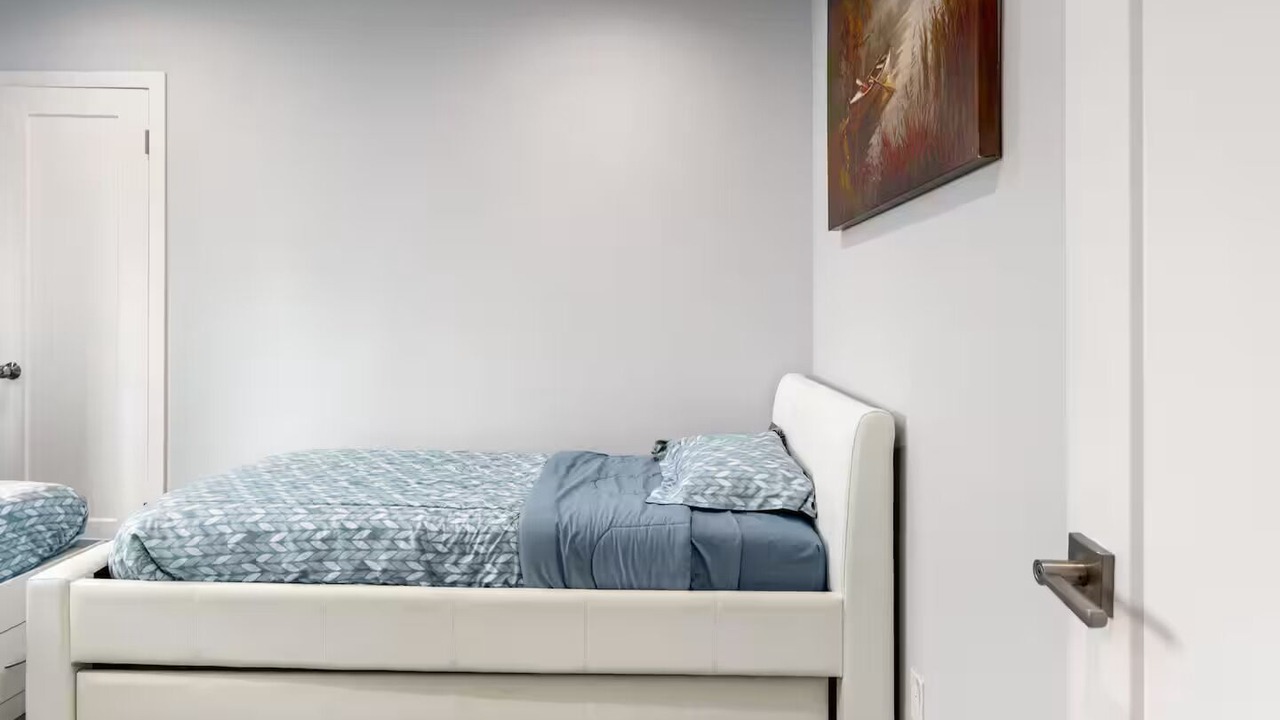 Photo of Bedroom in Clarkdale