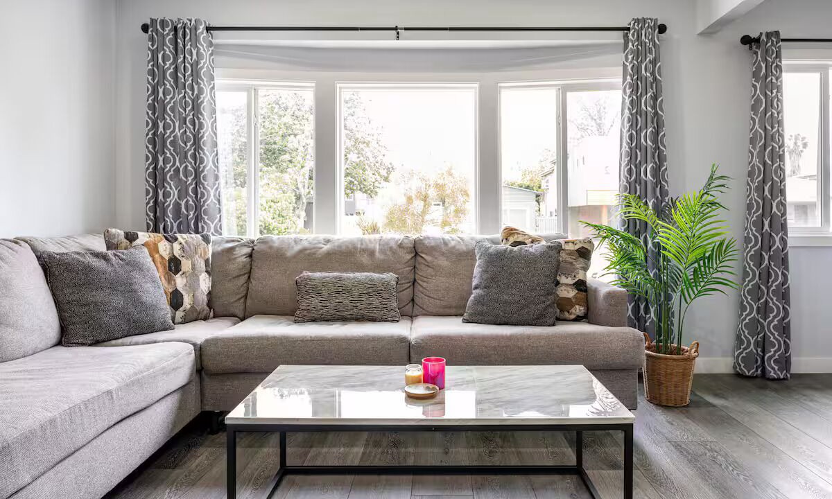 Photo of Livingroom in Clarkdale