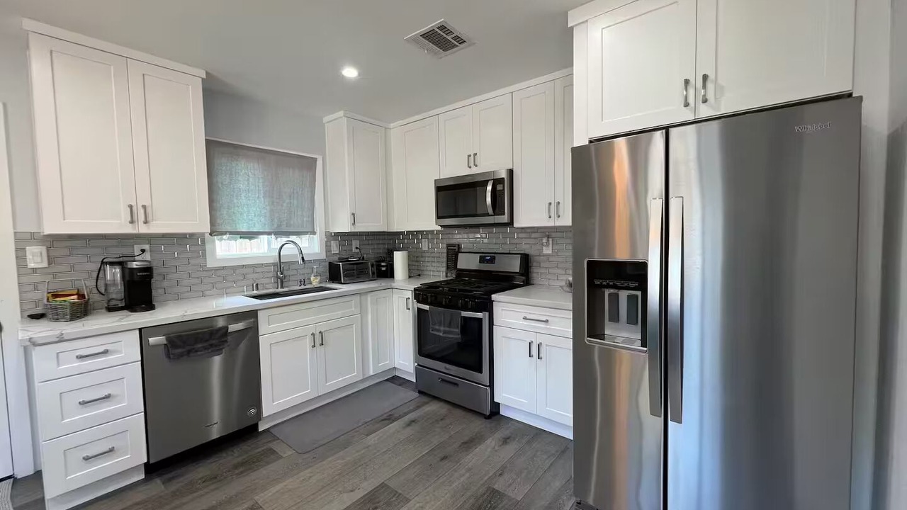 Photo of Kitchen in Clarkdale