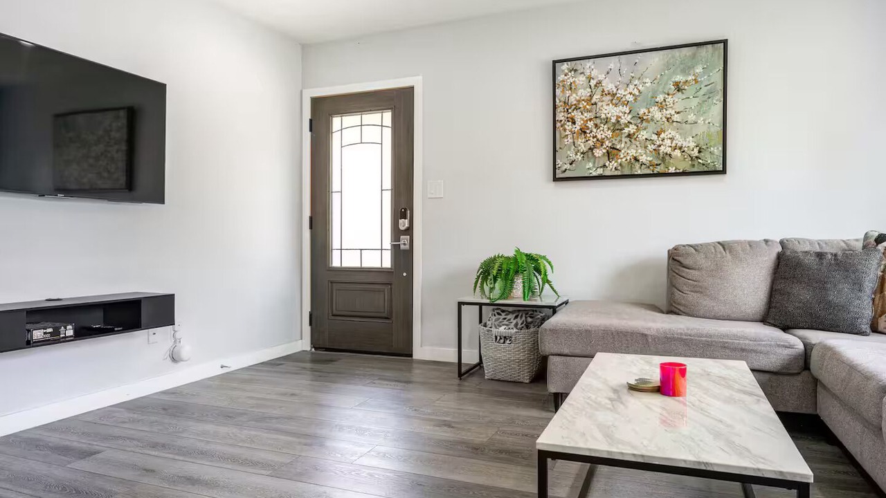Photo of Livingroom in Clarkdale