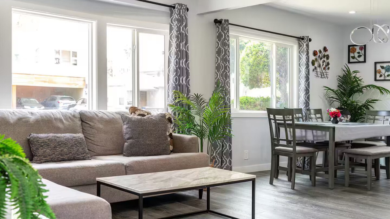 Photo of Livingroom in Clarkdale